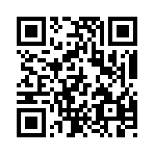 QR Code for 1H37fhtEfK5Vd4SeUXkNA1Ek1fCtUkEhJ1