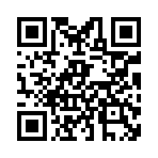 QR Code for 1H37hNDbQaCUe4Q2ivfiNKN1JSdHXwQQ5y