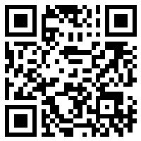 QR Code for 1H37hXTvXv8PpxbNvA4n8QXeSS68Ck7Gh3