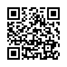 QR Code for 1H37iuodUuK5Apjydj6RpacCF89pTdjEPv