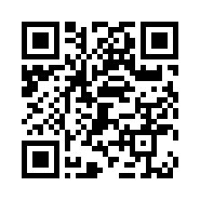 QR Code for 1H37jHbKQADBnnFfJfPYR9do456EAbG3mw