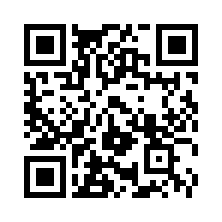 QR Code for 1H37kHSNbuv8bHS8vMDJUCyUTJW35oVMbd