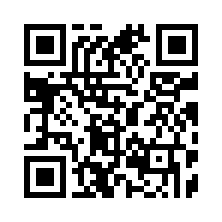QR Code for 1H37nELim53iQdf5ZrhLsgZXaE7eQgemon