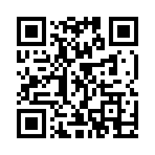 QR Code for 1H37nGGjWmj359WrFrot5ndveaXJ8yYNhm