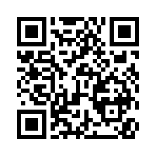 QR Code for 1H37ozkfPXUrWd5gGpNp6HNtVsqBxPy1Wb
