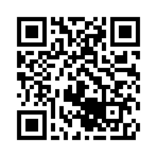 QR Code for 1H37qFLDZEdRT1FFK1jZH8ATeF5m3rsLyW