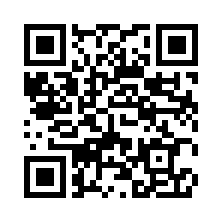 QR Code for 1H37rDFdZuKMmTGRbvwzGWdYuqD5dszfWk
