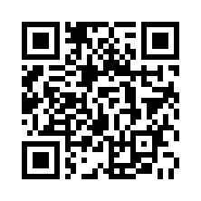 QR Code for 1H37rnEiwpgEhAtHHom8gejjkknEnTYRf5