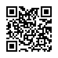 QR Code for 1H37sDDtRHpELS2Xr1chyJrgg6dRaSDvSH