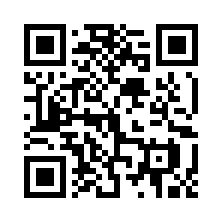 QR Code for 1H37uhsKQYUMUbsbdLVUQTsLzu9CfJrdxD