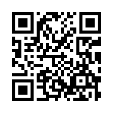 QR Code for 1H37yLFMtrsDZwyWNkRpZiVCEFTBYp3JDw