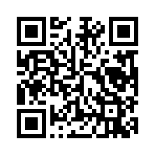 QR Code for 1H37zwCtYVMMb4pdfACTDotcgitZPURMgR