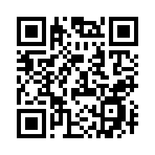 QR Code for 1H382vEXBWRt5Q6zzCYozkRmFdKBCf2kwJ
