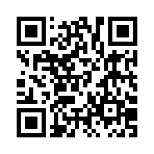 QR Code for 1H383FivYyi98hdxcwAdQ3fKYK9esWpVCW