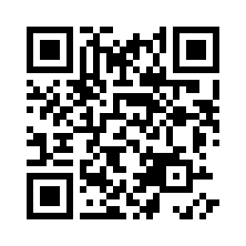 QR Code for 1H389EQsQvJGRkeCMng64uCWSPAvWqchnd