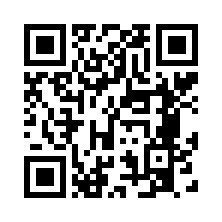 QR Code for 1H389YbZMzyg6PCnQSZGXcxKviSgeMSM4w