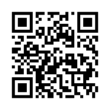 QR Code for 1H389jorb6eiXArxBEMDpCEQaLUSWuYP7D
