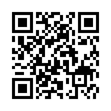 QR Code for 1H38Cmhd4YBbZXoqBDe8HHvSaSYWH5r9jB