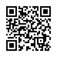 QR Code for 1H38DeGgSmtQMetVVExwUnnRGYCLSp3acT