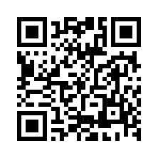 QR Code for 1H38HZYGvY8gehAdNumTzStsNL3AXJEZ1p