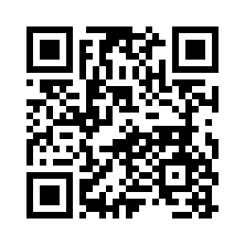 QR Code for 1H38LTGfvbuD4Mbrpe7bMphbbdR93tSdEc
