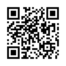QR Code for 1H38Ln4ttPb5Go9PtEKjESw4eLj9zRT5m