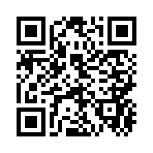 QR Code for 1H38LomjcWqpcLq5hhDM8VA6c6reXvvPCD