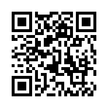QR Code for 1H38MyFZLujdek3o2WNo1PkwwMuZbw4Z6i