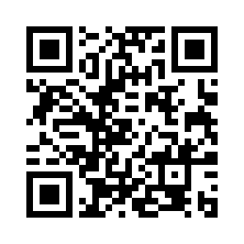 QR Code for 1H38NPK3sj9snrLEECLKZMLEsFHiUa9JkV
