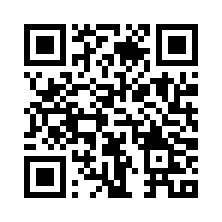 QR Code for 1H38NWPWH2aPZomK4dJAUaHQVoRi6Jdnwh