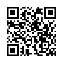 QR Code for 1H38P78QLUhA945ueesLU8itM7sXBLqvBe