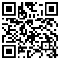 QR Code for 1H38PCdndiziHyouZPbNNPgWCScLKRnaTr