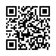 QR Code for 1H38PiDfdb46KNWxrdCsxihBTuVK3Navgz