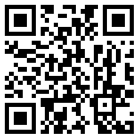QR Code for 1H38STP13eT7sL4SVcLfVmBGjrSPW5oGPu
