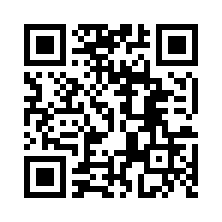 QR Code for 1H38UmPPoM7zbFLkLcDbNWyZ7gK2NBGSbt