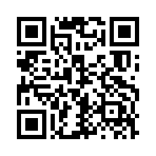 QR Code for 1H38XTqnGf1aUccMbMeq8tkCu3qFv7DUiD