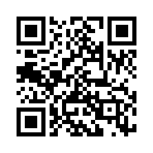 QR Code for 1H38Y2TUKaYnexnvR9SWkic5U2KJJGAJ6U