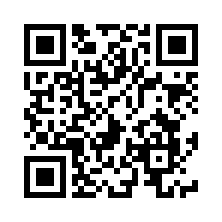 QR Code for 1H38YCHP4G79veSaUoG8DtcMenGABBMLdV