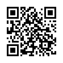 QR Code for 1H38ZS5WFC8LQrsowH9dU5LQBLL2JBQuvQ