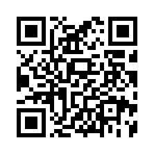 QR Code for 1H38dXA43A2yU8iTyKHLYpFuAkgTeQLSVf