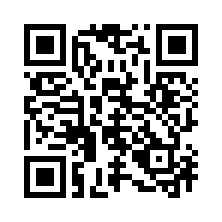 QR Code for 1H38dYRmSh3W83R14ssdTjG1onXaYHDtDw
