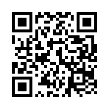 QR Code for 1H38fa6TNe5cXTzawgpyX5KvF4kwPdLCYi
