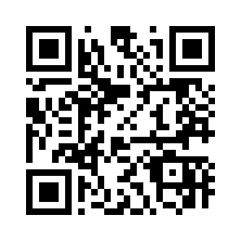 QR Code for 1H38gp9uL8SMdTfYJymprV5gbuLexx9bnj