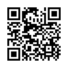 QR Code for 1H38i2yfjENgfM4okhk2uYTDb3PyhSe7ie