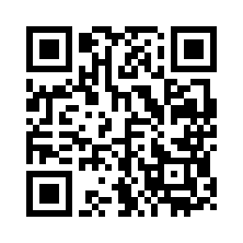 QR Code for 1H38m8rfAhBCynmcyV7bFADcJ3uh9c4g7R