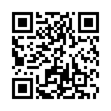 QR Code for 1H38mD4iqT5qvm3VgmdDViDd8A1mSLqiPP