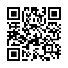 QR Code for 1H38mLh8J8zZ2vLZf3pX47ujfX4uRHc5P9
