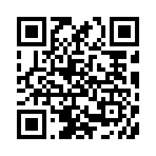 QR Code for 1H38mrXUSwvxm85uAD6bk5D5HugS4jbFkk
