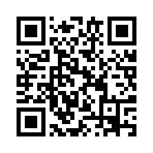 QR Code for 1H39576NpnnSUVMRWo4eEoyxAD5h7QBGGN
