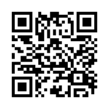 QR Code for 1H396ngxRh3vextbUsZXMZsu4YjsTqiso1